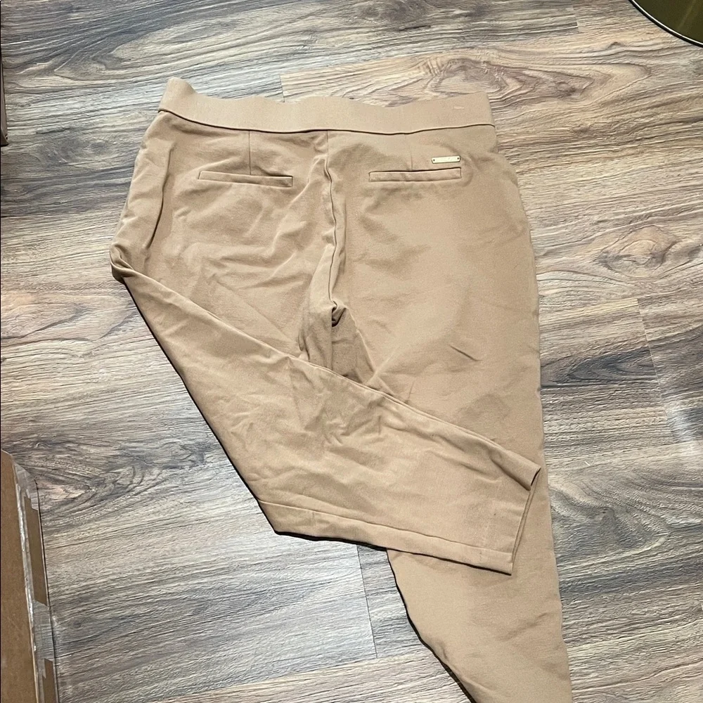 Michael Kors slim fit